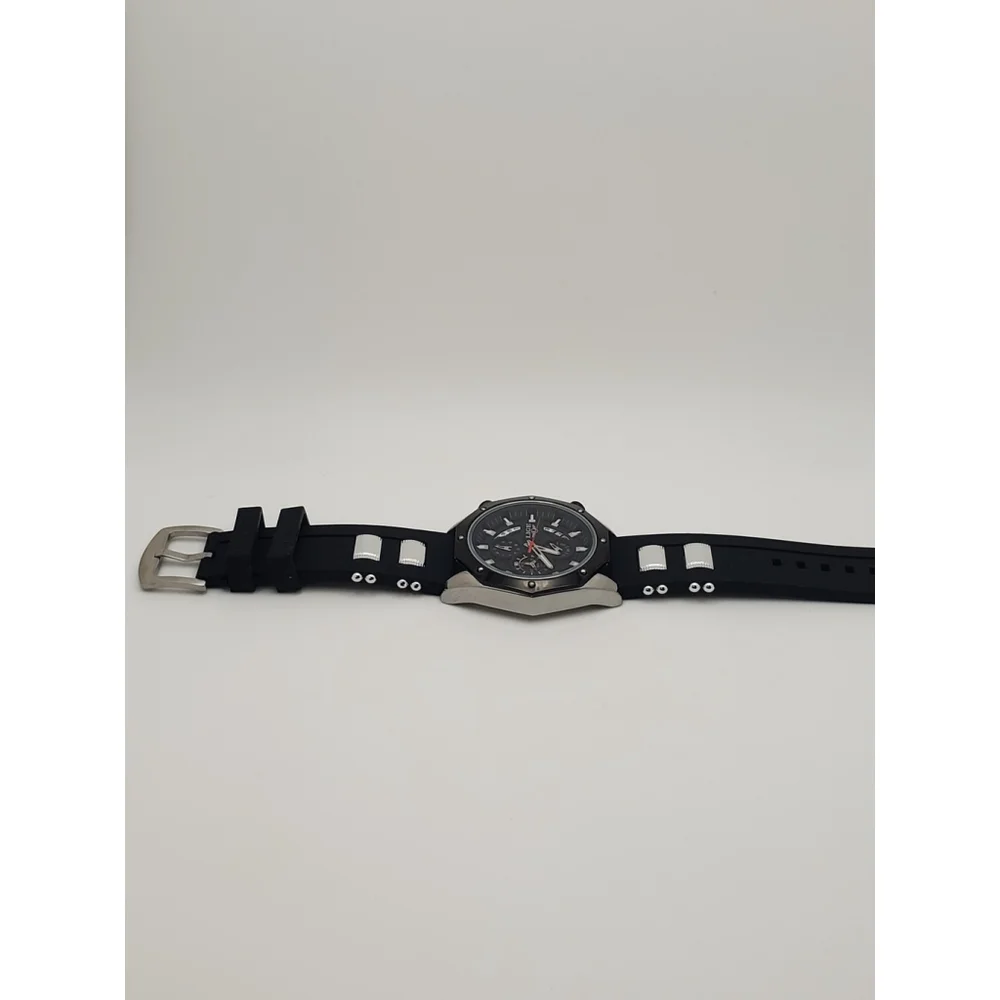 Mens Watch - Picture 12 of 12